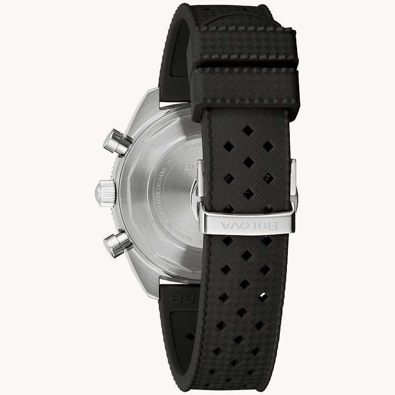 Chronograph+A.jpeg?u=41zuoe& Chronograph+A.jpeg?u=41zuoe&